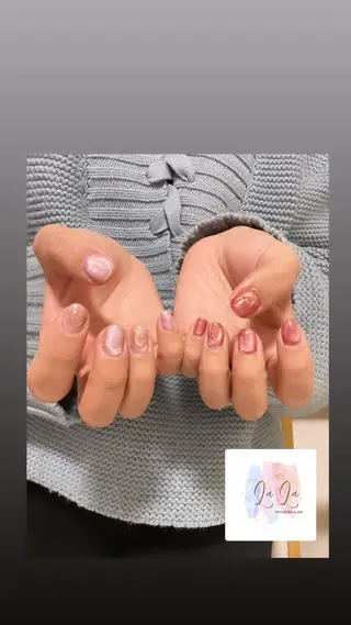 ネイル あ いのその他イメージ