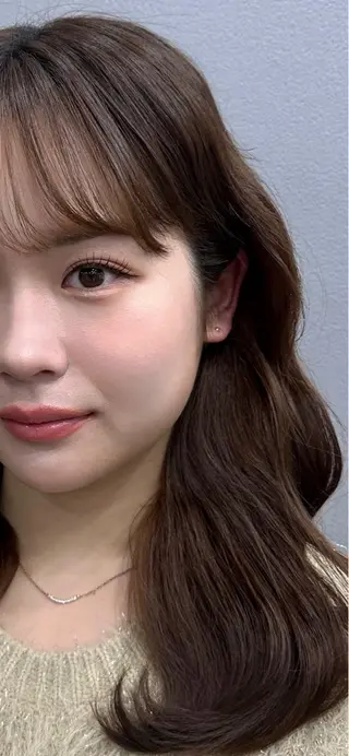 韓国メイクサロン YUKINA東京のその他イメージ