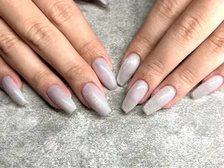 ネイル MiiTow nailのネイルデザイン