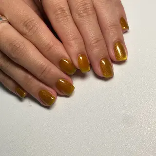 ネイル うえぽん 🌟のネイルデザイン