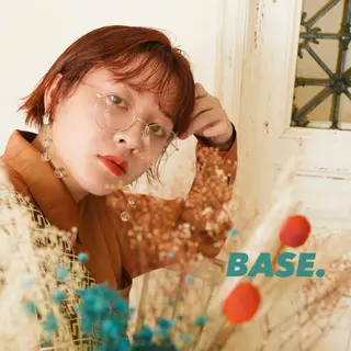 ショート しもかわ かほのヘアスタイル