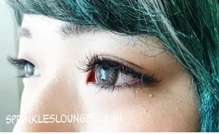 マツエク・マツパ sprinkles loungeのエステ・リラクイメージ