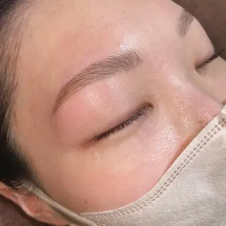 アイブロウ Neo店長🌿 KOTONO🌿のマツエク・マツパデザイン