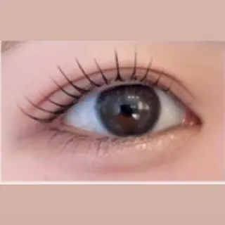 マツエク・マツパ 渋谷eye list 🎀Riraのマツエク・マツパデザイン