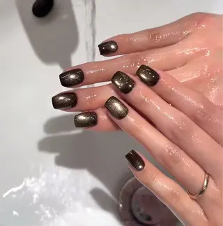 ネイル MIYUKI Salonのネイルデザイン