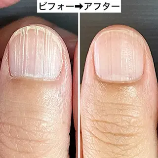 ネイル ハンドケア＆ネイルケア桃の木所属・ケアリスト🍀 マリユキのその他イメージ