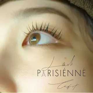 マツエク・マツパ ディアナ 水戸元吉田店　小林のマツエク・マツパデザイン