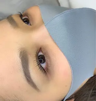 マツエク・マツパ マツパ◎LED マツエク,モチ◎のマツエク・マツパデザイン