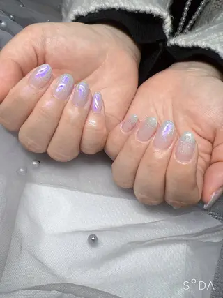 ネイル Y&Y ネイルサロンのネイルデザイン