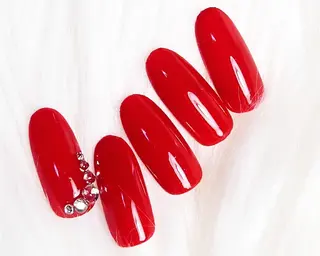 ネイル improve /mamiのネイルデザイン