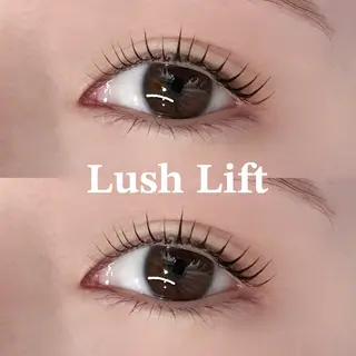 マツエク・マツパ EYELA熊本 YUIのマツエク・マツパデザイン
