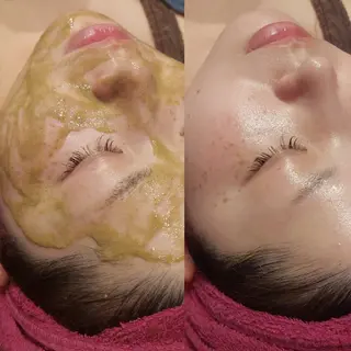 MyFairLady miuのエステ・リラクイメージ