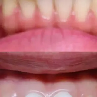 ライトケアサロン 渋谷店② 渡邊のその他イメージ