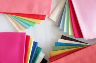 カラー パーソナルカラー診断 骨格診断顔タイプ診断のその他イメージ