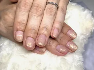 ネイル ViMORE あやのネイルデザイン