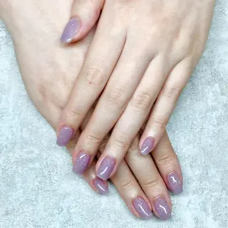 ネイル Nailsalon Renのネイルデザイン