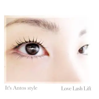 マツエク・マツパ まつげ&眉の専門店 アントススタッフの眉毛・アイブロウイメージ