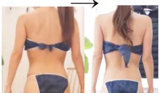 RENsalon大阪 体質改善リトリートのエステ・リラクイメージ