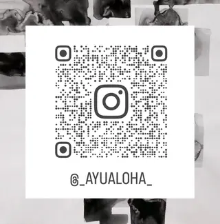 縮毛 酸性ストレート /ayumu☆のヘアスタイル