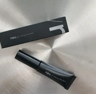 マツエク・マツパ Peek所属・Peek eyeのマツエク・マツパデザイン