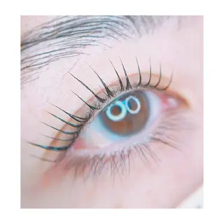 マツエク・マツパ  毛穴洗浄・まつ毛 の専門店 ソラーレのエステ・リラクイメージ