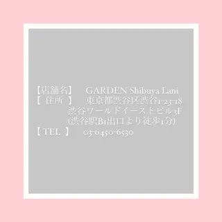 ミディアム カラー ヘアアレンジ 【柔らか透明感✨/ 似合せ前髪】大石葉月のヘアスタイル