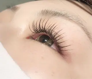 マツエク・マツパ 桜 成美のエステ・リラクイメージ