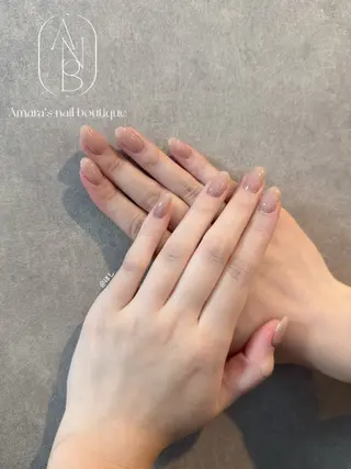 ネイル ほ しのネイルデザイン