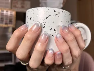 ネイル Jm nailのネイルデザイン