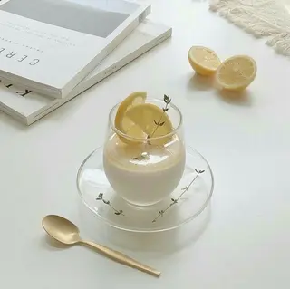 ParveMix¦ 出石 菜々🥂のヘアスタイル