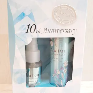 レイヤーカット/ ウルフカット/大橋 のヘアスタイル