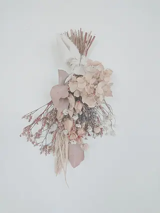 Ange -viva la vida-所属・Esthesalon -Ange-のエステ・リラクイメージ