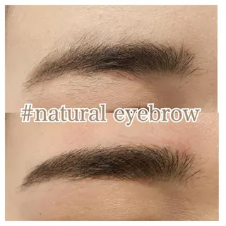 マツエク・マツパ YELLIO所属・YELLIO (エーリオ)のマツエク・マツパデザイン