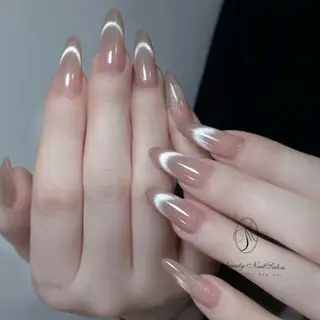 ネイル M2beauty Renaのネイルデザイン