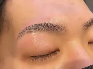 アイブロウ モテ眉No.1🎀 ᴛᴀᴋᴜᴍɪの眉毛・アイブロウイメージ