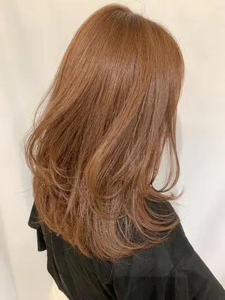 ミディアム 中村 大士のその他イメージ