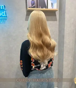 ショート 河原 亮のヘアスタイル