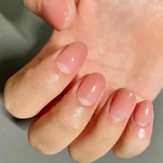 ネイル m-nail所属・m-nail 🌙minamiのネイルデザイン