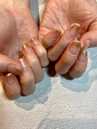 ネイル maa kasi所属・maa kasi ⭐︎Makiのネイルデザイン