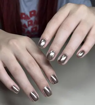 ネイル Prajapati Renuのネイルデザイン