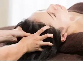 ドライヘッドスパ＆ リンパ専門店　ステラのエステ・リラクイメージ