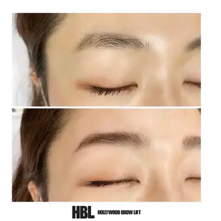 アイブロウ RicaNail 自宅サロンのネイルデザイン