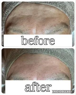 エステ✖️ネイル Feelのネイルデザイン