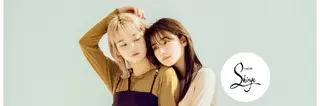 児玉 翠のヘアスタイル