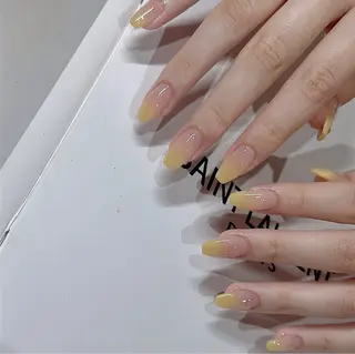 ネイル NANA NAILのネイルデザイン