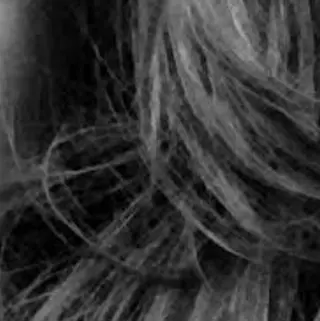 É LINDA所属・E LINDAのネイルデザイン