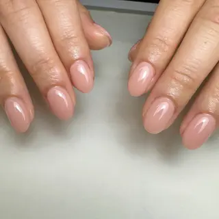 ネイル salon mowa所属・mowa 🌿‬ kanaのネイルデザイン