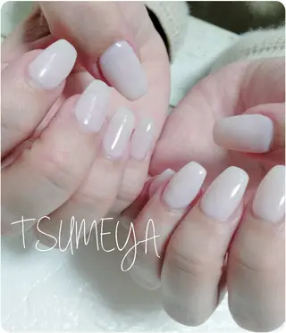 ネイル _TSUMEYA _のネイルデザイン