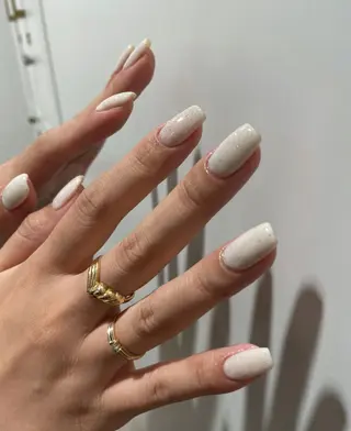 ネイル private salon clinのネイルデザイン