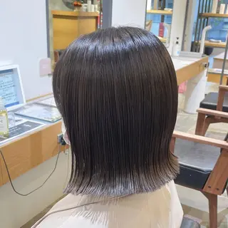 ショート lucy.所属・🏝🌞メンズ人気 平澤日向🌞🏝のヘアスタイル